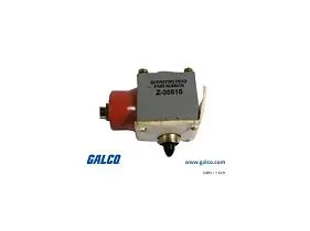 Allen Bradley Z808G9