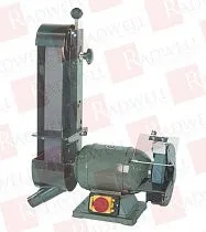 Шлифовальный / токарный станок Артикул GRI-SG650-240 от производителя CHESTER MACHINE TOOLS