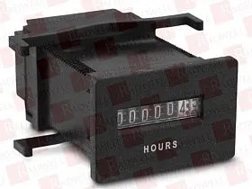 Таймер  / Счетчик  Артикул 711-0114 от производителя TRUMETER