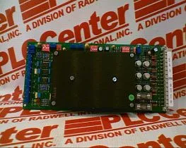 Плата ПК Плата ПЛК / дополнения к  плататам Артикул PLP05A от производителя MEROBEL