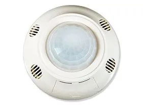 Veris Industries MSCP1000