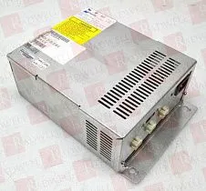 Источник питания Артикул KJ1502X1-BD1 от производителя MAGNETEK