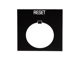 WEG Electric APP30S-14