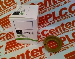 Чашеобразная тяга для мешалки резервуара WAUKESHA 09HP427919