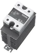 SSR1-751 Цепь управления от производителя CHROMALOX