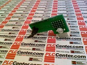 Плата ПК Плата ПЛК / дополнения к  плататам Артикул 101011 от производителя DELTA CONTROLS