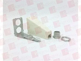 Проводной канал  / кабельная трасса Артикул HBL5786IV от производителя KELLEMS