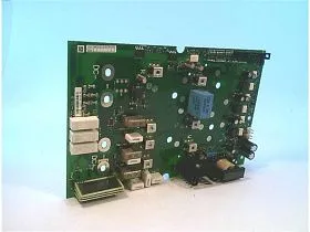 PC00416C 45A Управляющая плата от производителя VACON