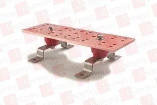 Пускатель Артикул 40153-012 от производителя CHATSWORTH PRODUCTS INC