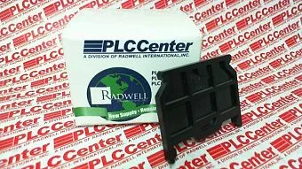 Клемма Артикул PTU-40L2 от производителя TOGI