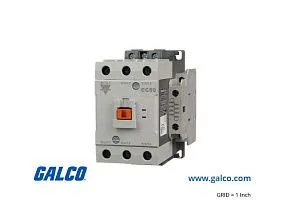 Carlo Gavazzi CC50LA110