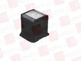 Трансформатор для цепи управления Артикул PR 10 от производителя POLYLUX