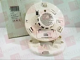 Детектор  дыма Артикул MCT-426 от производителя TYCO