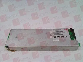 Источник питания Артикул 2XS14181 от производителя TODD PRODUCTS CORP