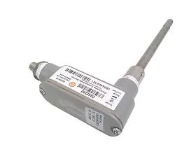 Датчик тока D3422B3 производства HACH