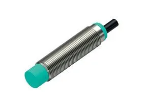 Pepperl Fuchs 326161-0080