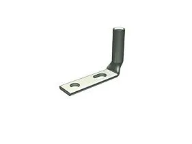 Burndy YAZ8C2TC1090SL