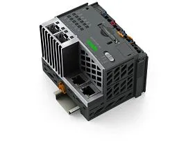 Wago 750-8211/040-000