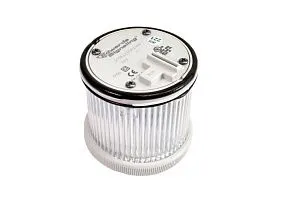 Edwards Signaling 270CLEDSR24AD