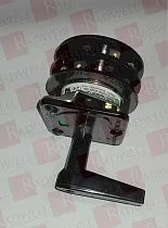 Поворотный переключатель Артикул 74202AAX от производителя ELECTROSWITCH