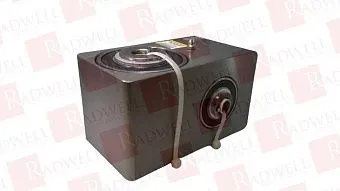 Редуктор Артикул 2260460 от производителя TOL O MATIC