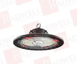 Осветительный прибор Артикул KT-RHLED100PS-11C-8CSB-VDIM /G2 от производителя KEYSTONE TECHNOLOGIES