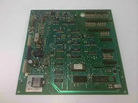 N2765 Плата ПК Плата ПЛК / дополнения к  плататам от PITTWAY