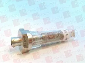 Провод для измерений Артикул M2LR от производителя GENERAL ELECTRIC