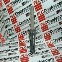 Аксессуар для освещения Артикул 163C от производителя REGAL REXNORD