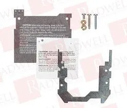 Наконечник / разъем Артикул IAP от производителя NSI INDUSTRIES