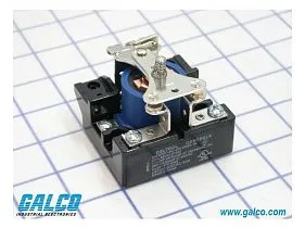 Deltrol Controls 26393-60