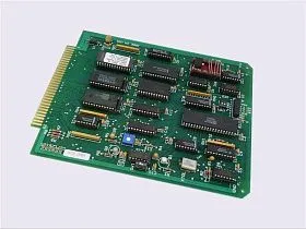 25484 Плата ПК Компьютер от QUAD TECH