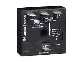 Littelfuse CT45S45