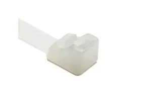 HellermannTyton RT50S9C2