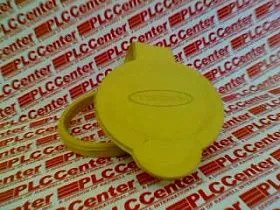 Защитная крышка Артикул HBL60CM19 от производителя KELLEMS