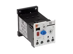 Sprecher + Schuh PN-433612