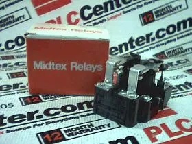 Реле / розетка Артикул 302-11D200 от производителя TE CONNECTIVITY