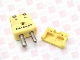 Перемычка / клемма / штекер Артикул OGP-K-M от производителя OMEGA ENGINEERING