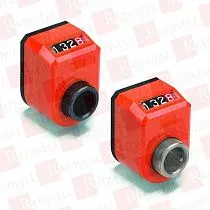 Контроллер  последовательности Артикул DD51-AN-006.0-S-C3 от производителя ELESA