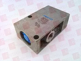 Пневматический клапан Артикул VL/O-3-1/4 от производителя FESTO