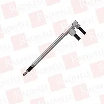 Пневматика аксессуары Артикул DK812SBVR5 от производителя MAGNESCALE CO