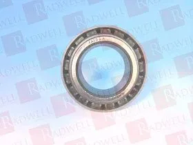 Вилочный погрузчик  Артикул RA447-085 от производителя TOTAL SOURCE