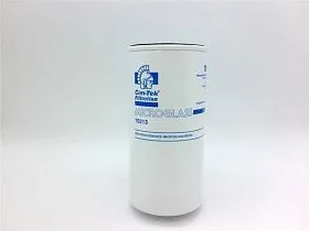 70213 Пневматический фильтр от CIM TEK FILTRATION
