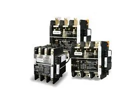 Joslyn Clark CV77U030506-125