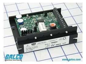 Dart Controls 700BDC