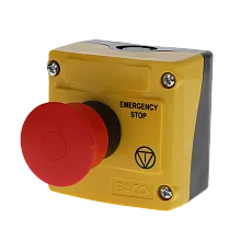 Экспериментальные устройства