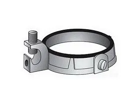 O-Z Gedney IBC75LS4AC