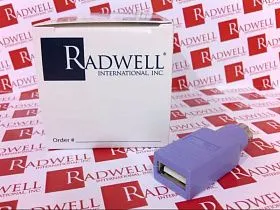 501321-A000 Аксессуар для компьютера от LOGITECH