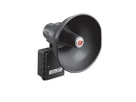 Federal Signal 302GCX-240-B