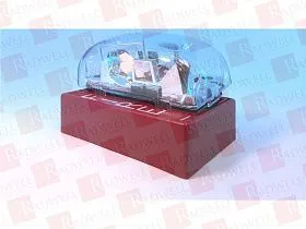 Пожарная сигнализация Артикул 4904-9176 от производителя TYCO